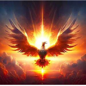 509 CS (No Nerds, No Birds!)